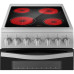 Плита WEISSGAUFF WESM 5260 X Плита WEISSGAUFF WESM 5260 X