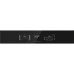 Духовой шкаф MIELE h 2661 bp obsw Духовой шкаф MIELE h 2661 bp obsw