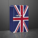 Холодильник SMEG FAB10RDUJ2