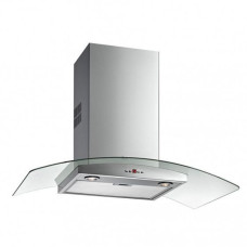Вытяжка TEKA nc2 60 glass Вытяжка TEKA nc2 60 glass
