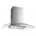 Вытяжка TEKA nc2 60 glass Вытяжка TEKA nc2 60 glass
