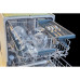 Посудомоечная машина KUPPERSBERG GL 6033 Посудомоечная машина KUPPERSBERG GL 6033