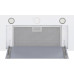 Вытяжка MAUNFELD CROSBY HARDY 60 WHITE Вытяжка MAUNFELD CROSBY HARDY 60 WHITE