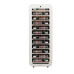 Винный шкаф MEYVEL MV34-KWF1 Винный шкаф MEYVEL MV34-KWF1