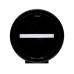 Вытяжка KONIGIN Ester Black/Black Glass 31 Вытяжка KONIGIN Ester Black/Black Glass 31