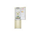 Холодильник LG GC-B459SECL Холодильник LG GC-B459SECL
