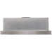 Вытяжка DACH STELA 2 60 LED Вытяжка DACH STELA 2 60 LED