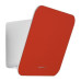 Вытяжка Falmec TAB 60 red Вытяжка Falmec TAB 60 red