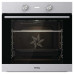 Духовой шкаф KORTING OKB 2820 EX Духовой шкаф KORTING OKB 2820 EX