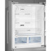 Холодильник SMEG FQ55FXDE Холодильник SMEG FQ55FXDE
