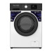 Стиральная машина WILLMARK WMF-6012B Стиральная машина WILLMARK WMF-6012B