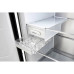 Морозильная камера LG GC-B404FAQM Морозильная камера LG GC-B404FAQM