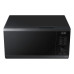Микроволновая печь SAMSUNG MG23DG4524AGBW Микроволновая печь SAMSUNG MG23DG4524AGBW