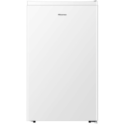 Морозильная камера HISENSE FV78D4AWF Морозильная камера HISENSE FV78D4AWF