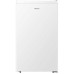 Морозильная камера HISENSE FV78D4AWF Морозильная камера HISENSE FV78D4AWF