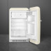 Холодильник SMEG FAB10RCR2 Холодильник SMEG FAB10RCR2