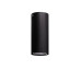 Вытяжка MEFERI TUBE40BK ISLA POWER Вытяжка MEFERI TUBE40BK ISLA POWER