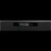 Духовой шкаф Electrolux KVLAE00WT Духовой шкаф Electrolux KVLAE00WT