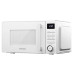 Микроволновая печь KUPPERSBERG TMW 202 W Микроволновая печь KUPPERSBERG TMW 202 W
