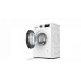 Стиральная машина BOSCH WLR245H2OE