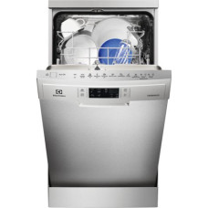 Посудомоечная машина ELECTROLUX ESF 9452 LOX Посудомоечная машина ELECTROLUX ESF 9452 LOX