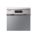 Посудомоечная машина SAMSUNG DW50R4050FS/WT Посудомоечная машина SAMSUNG DW50R4050FS/WT