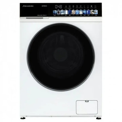 Стиральная машина SCHAUB LORENZ SLW FW0255 I Стиральная машина SCHAUB LORENZ SLW FW0255 I