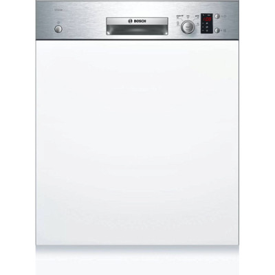 Посудомоечная машина BOSCH SMI50D05TR Посудомоечная машина BOSCH SMI50D05TR