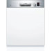 Посудомоечная машина BOSCH SMI50D05TR Посудомоечная машина BOSCH SMI50D05TR
