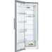 Холодильник BOSCH KSV36VL30U Холодильник BOSCH KSV36VL30U