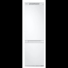 Холодильник Samsung BRB260010WW Холодильник Samsung BRB260010WW