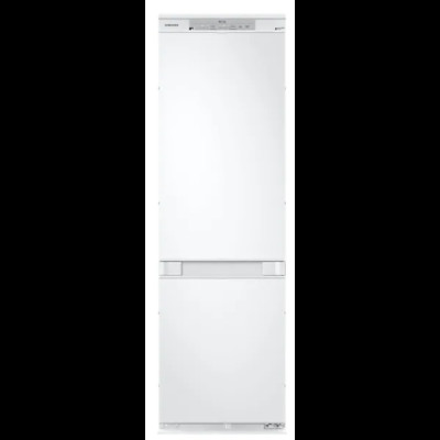 Холодильник Samsung BRB260010WW Холодильник Samsung BRB260010WW