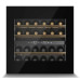 Винный шкаф CASO WineDeluxe WD 24 Винный шкаф CASO WineDeluxe WD 24