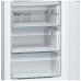 Холодильник BOSCH KGN39JR3AR Холодильник BOSCH KGN39JR3AR