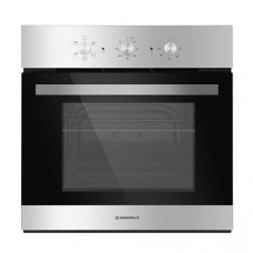 Духовой шкаф Maunfeld AEOC.575S