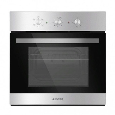 Духовой шкаф Maunfeld AEOC.575S