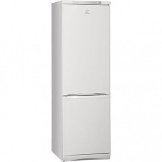 Холодильник INDESIT ES 18 Холодильник INDESIT ES 18