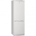 Холодильник INDESIT ES 18 Холодильник INDESIT ES 18