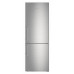 Холодильник LIEBHERR CBNes 5775 Холодильник LIEBHERR CBNes 5775