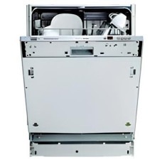 Посудомоечная машина Kuppersbusch IGVS 649.4 Посудомоечная машина Kuppersbusch IGVS 649.4