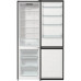 Холодильник GORENJE NRK6202EBXL4 Холодильник GORENJE NRK6202EBXL4