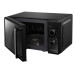 Микроволновая печь REDMOND MW2900 Микроволновая печь REDMOND MW2900
