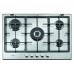 Поверхность WHIRLPOOL gma 7522 ix Поверхность WHIRLPOOL gma 7522 ix
