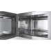 Встраиваемая микроволновая печь BOSCH HMT 84 M654 Встраиваемая микроволновая печь BOSCH HMT 84 M654