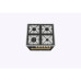 Варочный центр ILVE P07QNE3/MGG Варочный центр ILVE P07QNE3/MGG