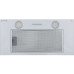 Вытяжка MEFERI INBOX60WH POWER Вытяжка MEFERI INBOX60WH POWER