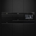 Духовой шкаф SMEG SFP6604NXE Духовой шкаф SMEG SFP6604NXE