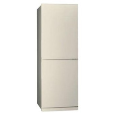 Холодильник LG ga-b379peca Холодильник LG ga-b379peca
