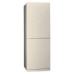 Холодильник LG ga-b379peca Холодильник LG ga-b379peca