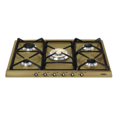 Поверхность SMEG sr775ot Поверхность SMEG sr775ot